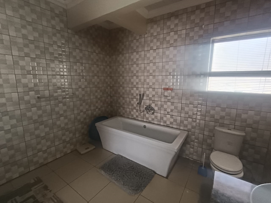 3 Bedroom Property for Sale in Carters Glen Northern Cape